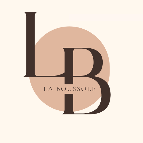 La Boussole