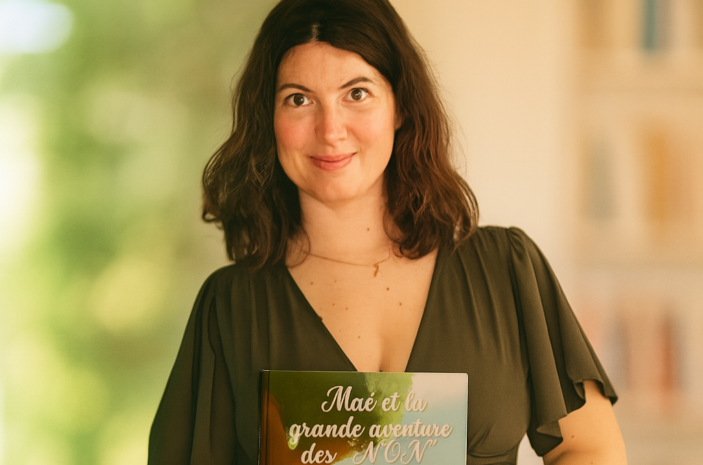 La résilience