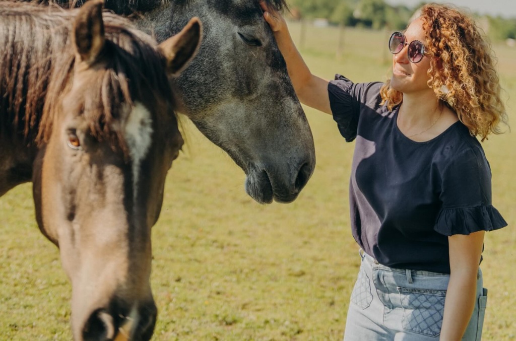 Rester fidèle à son rêve&nbsp;d&rsquo;enfant